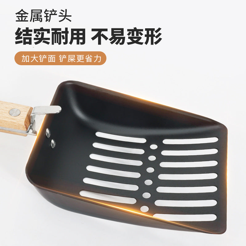 d4b90ace-edf8-41a7-bf17-4288d8e43c02