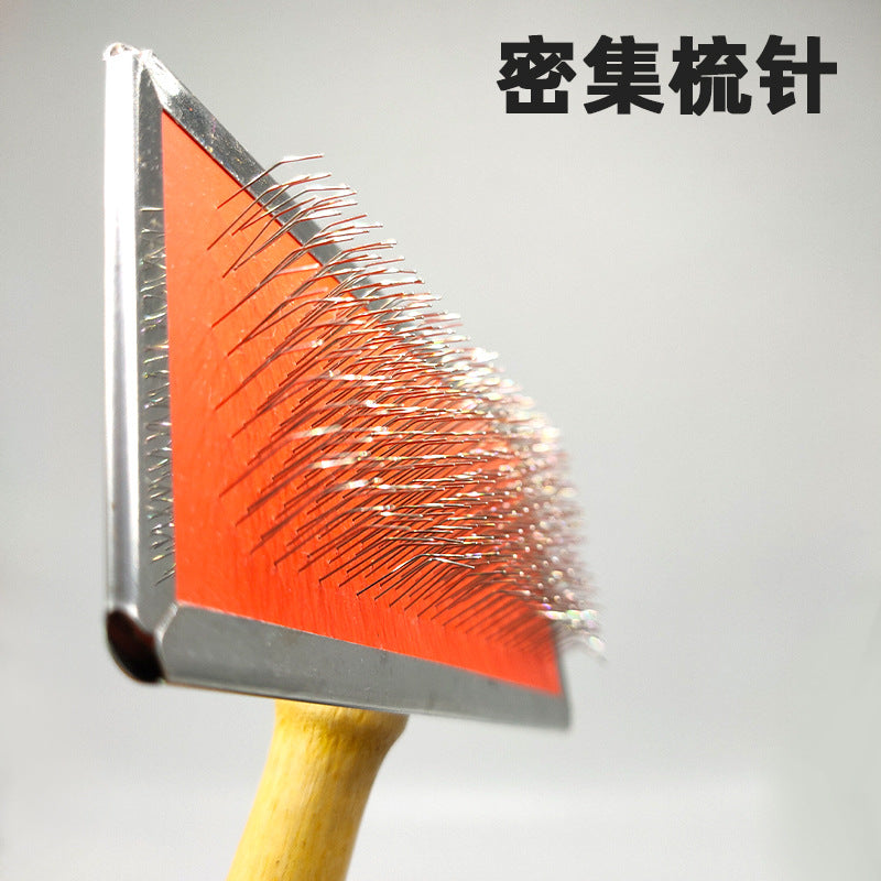 18537a85-956d-4a19-a383-9d7d54a3fffd