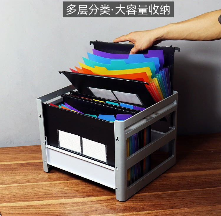 b1d5681e-b3b8-4826-a39f-fcf685725760
