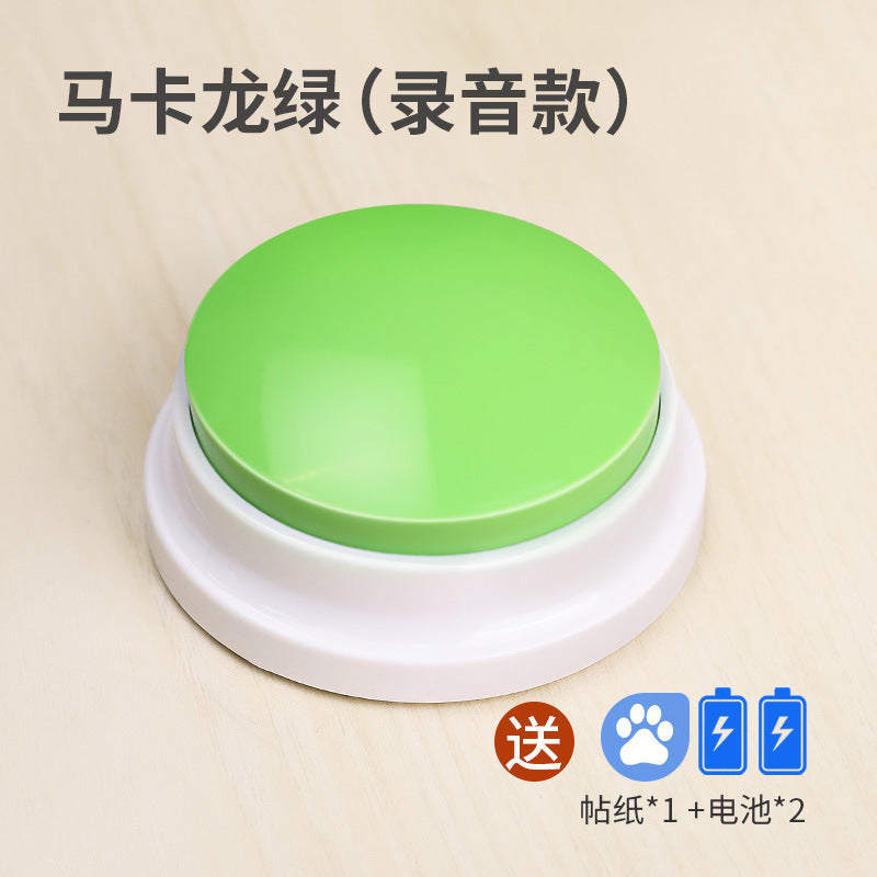 2a235e13-0aa2-4476-b946-62d51cb28fb6