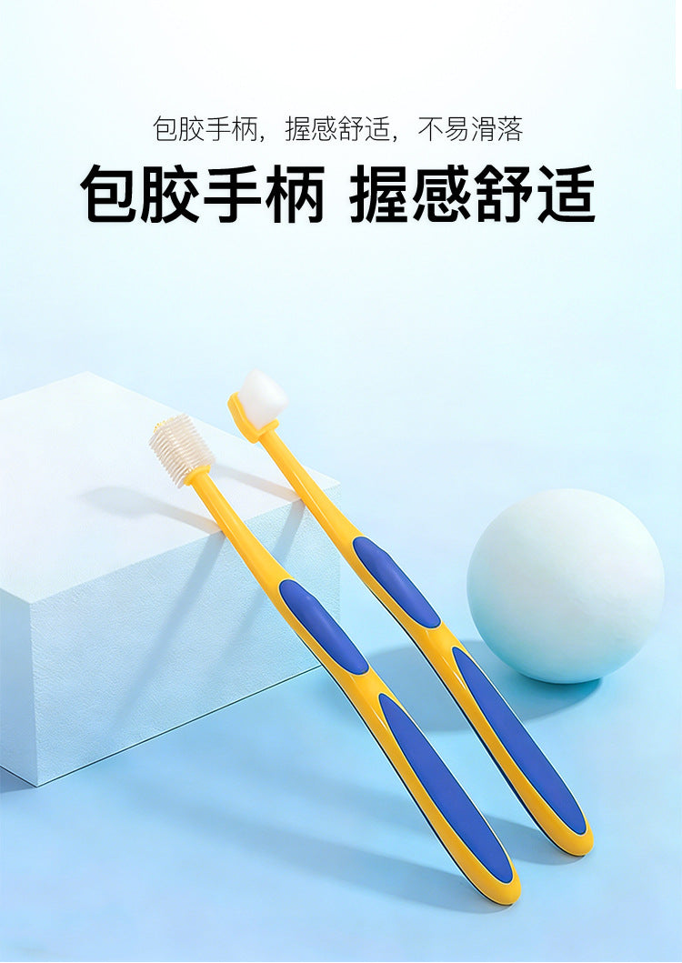 8b44b82f-353d-444c-84b9-989e1a7b181d