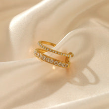 7dbe9f61-3892-4f00-a100-7619687c1965