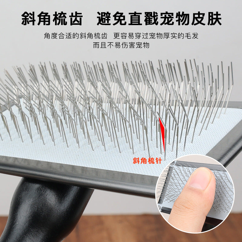 559e6044-6fec-4990-b9eb-a90e9a7c744b