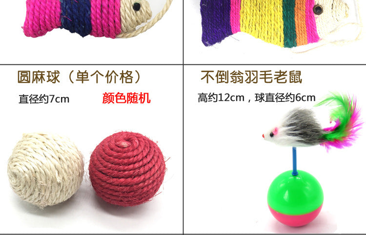 bc9a749a-3c69-4b48-ba3d-01f875b718c5
