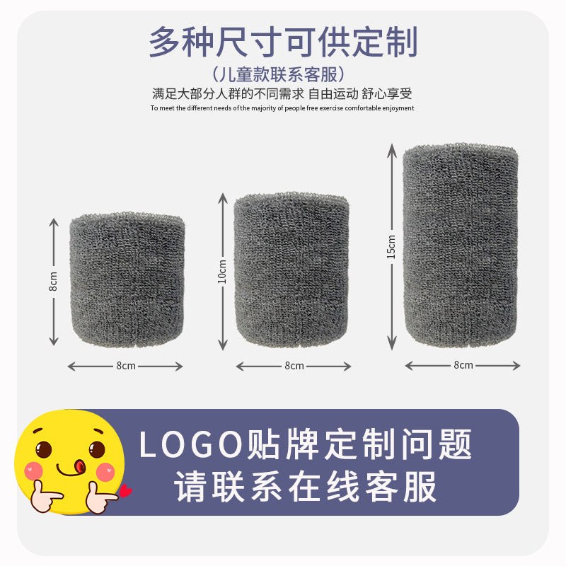 f0ec1426-10fa-4fcf-9969-3152d09e7282