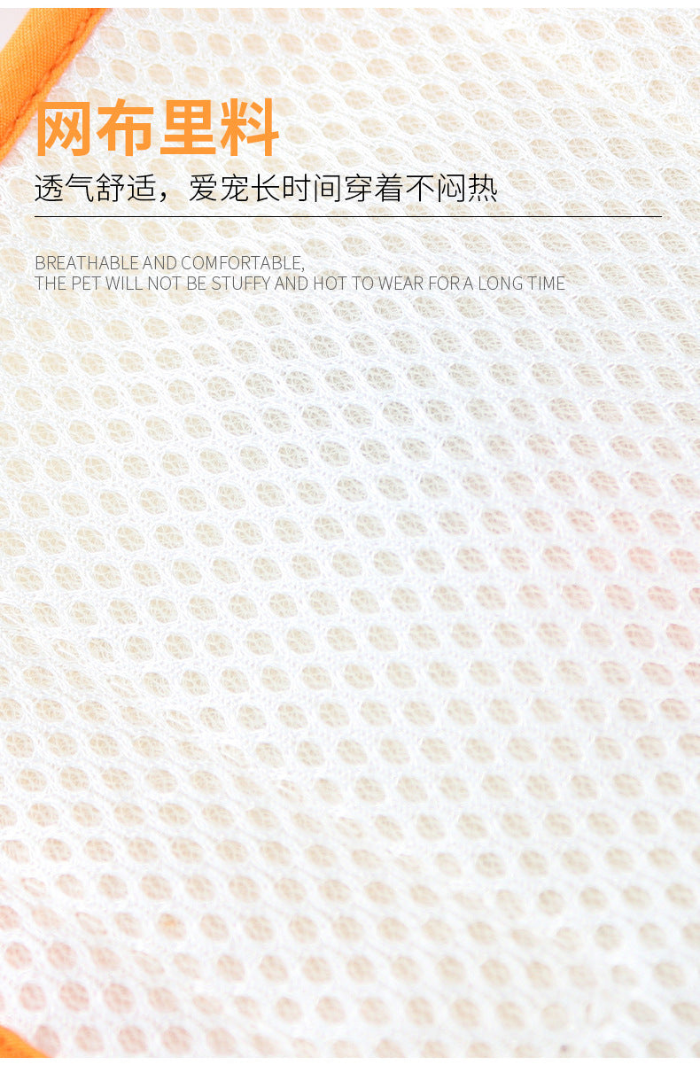 1c0ee3cb-35e9-46af-b9d8-fc7901493f34