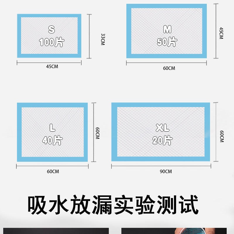 f501ce2b-8db5-400a-aaef-466404072dc4