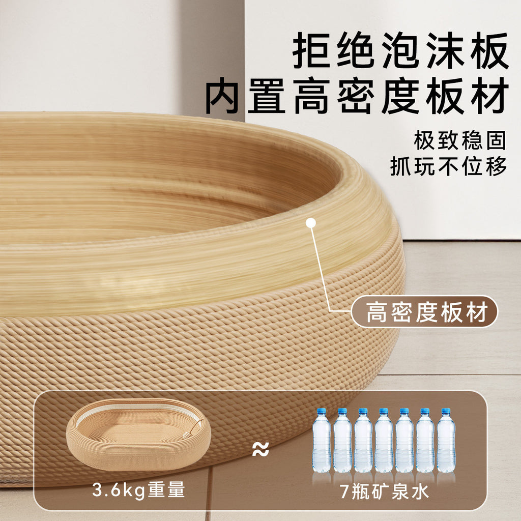 91ec042f-b0b9-4661-bb8e-3f99af115854