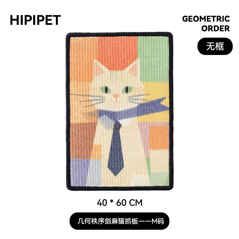 6a1fff36-ce62-406c-a449-30ff2b18f002
