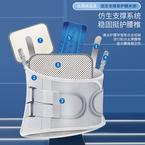 cc2d093d-8999-4a3b-899c-9c8a5edaffcf