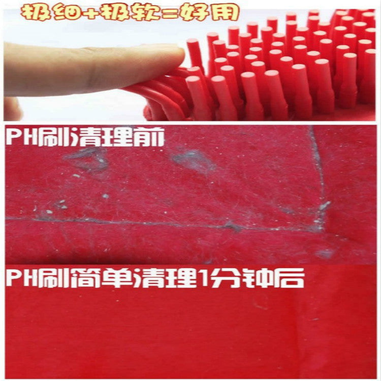 52b1bbff-f995-4864-8408-036edf32cbcf