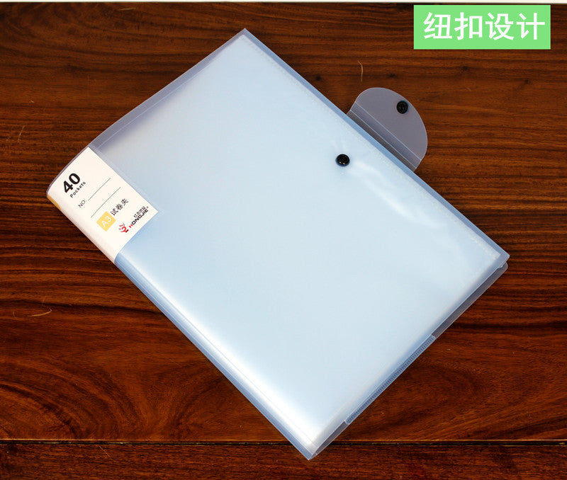 5c992d73-461b-4c2a-948d-85012a4c590d
