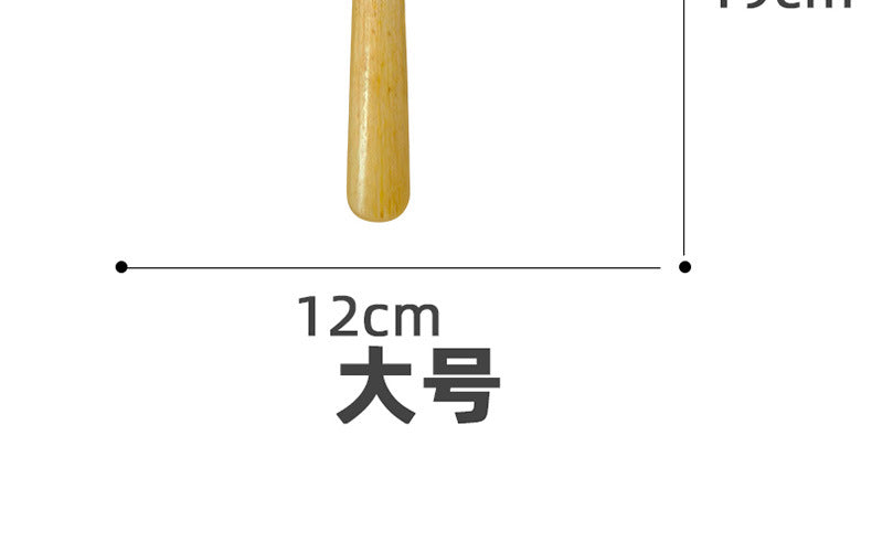 437dfa8e-3aad-4be3-b5bf-3882b7e88d37