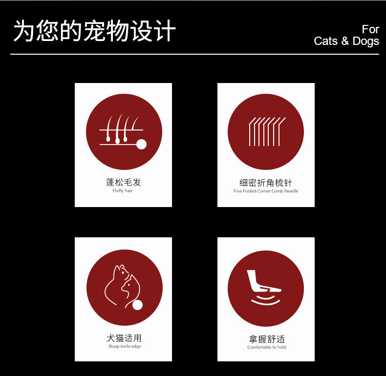 58483f1f-72ef-4d2d-9fb2-f315a31a0abc