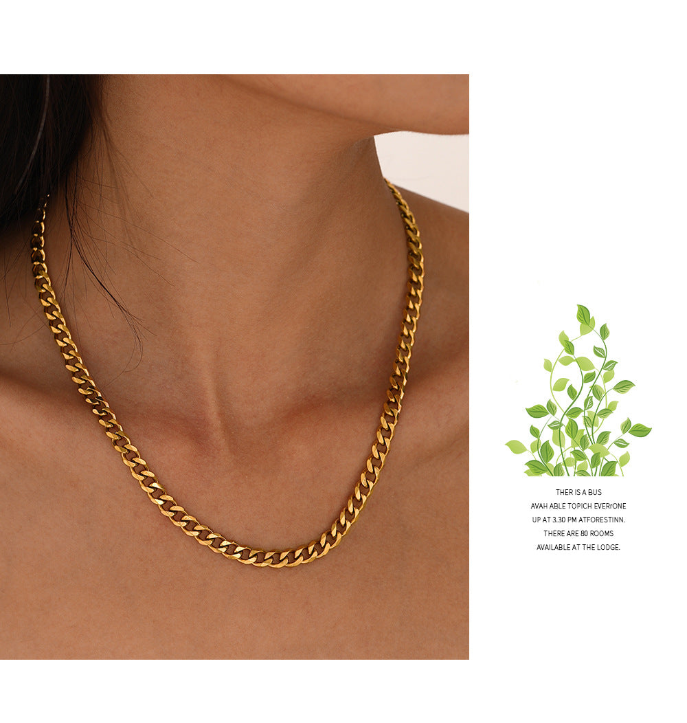 3419d06b-cb9f-41a6-8a33-2c507c3e8ae2