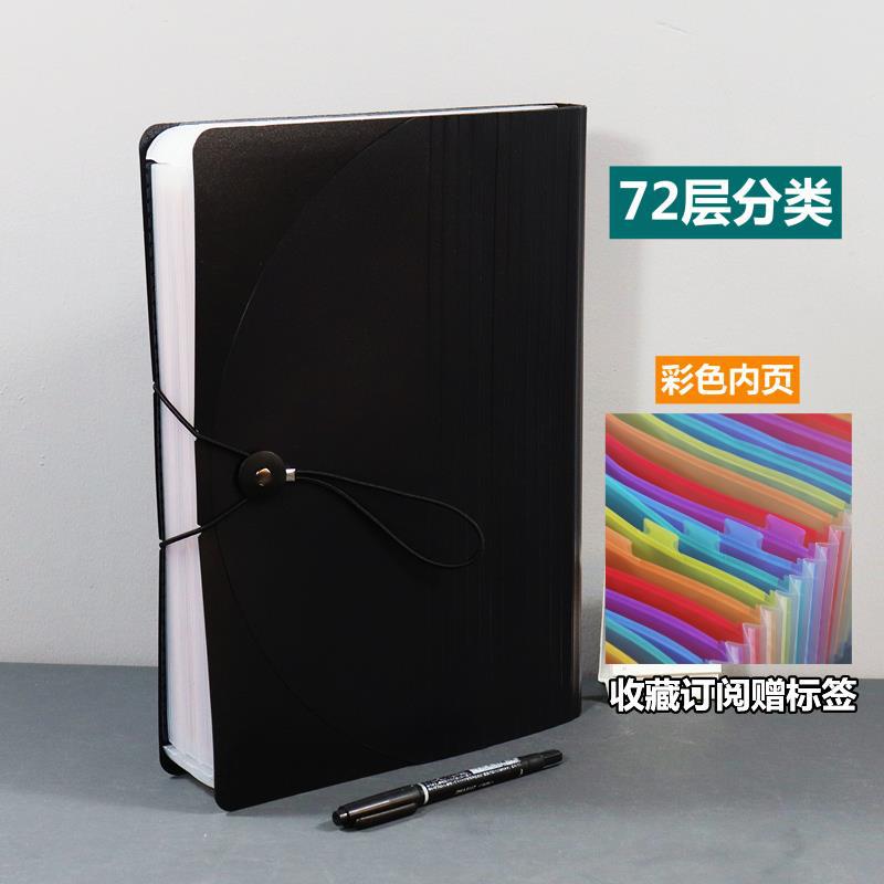d165bee5-a28d-4f94-9312-097002d09539
