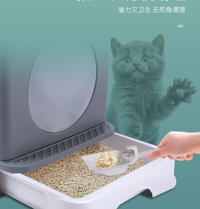 a3188077-b628-4a58-a6a0-9dd3abc56ed4