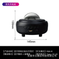 711e5694-c4cc-46af-b2c7-16ae3f0dac6a