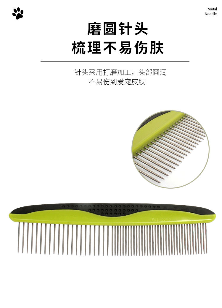 62260a53-64f2-4ed9-91b8-2588a30e8ec2