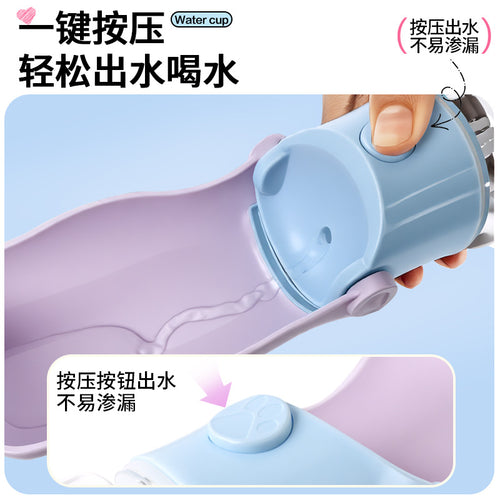c72998d8-d55c-48fb-a9d3-16b645048d55