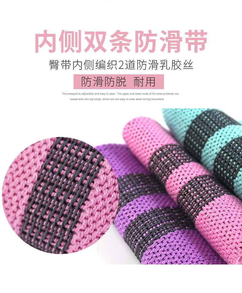 519f6890-1ddd-4ddb-9993-e25aa0628106