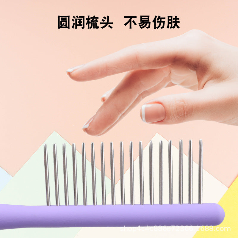 c2a8a90c-0f02-41fc-bc66-8c8d28836cb7