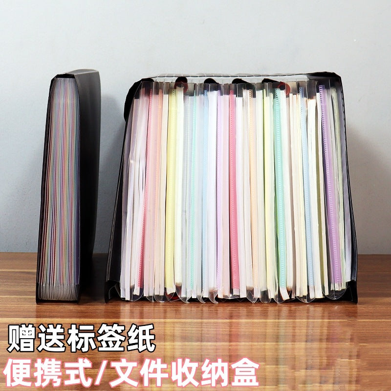 a449eb75-1bb0-4670-a7de-f9ca1a361db2