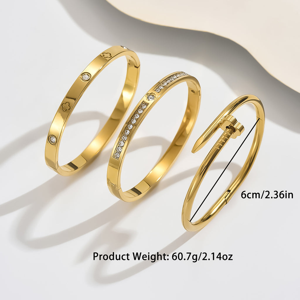 2ac81939-56c6-4aea-8a3c-ed681a322307