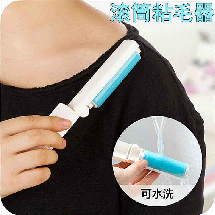 29ab3140-655f-45e4-a0a5-29807be67705