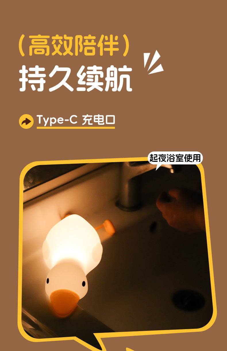 a46a5d1a-1ef0-4b07-8ac5-4b8fb7f12d6b