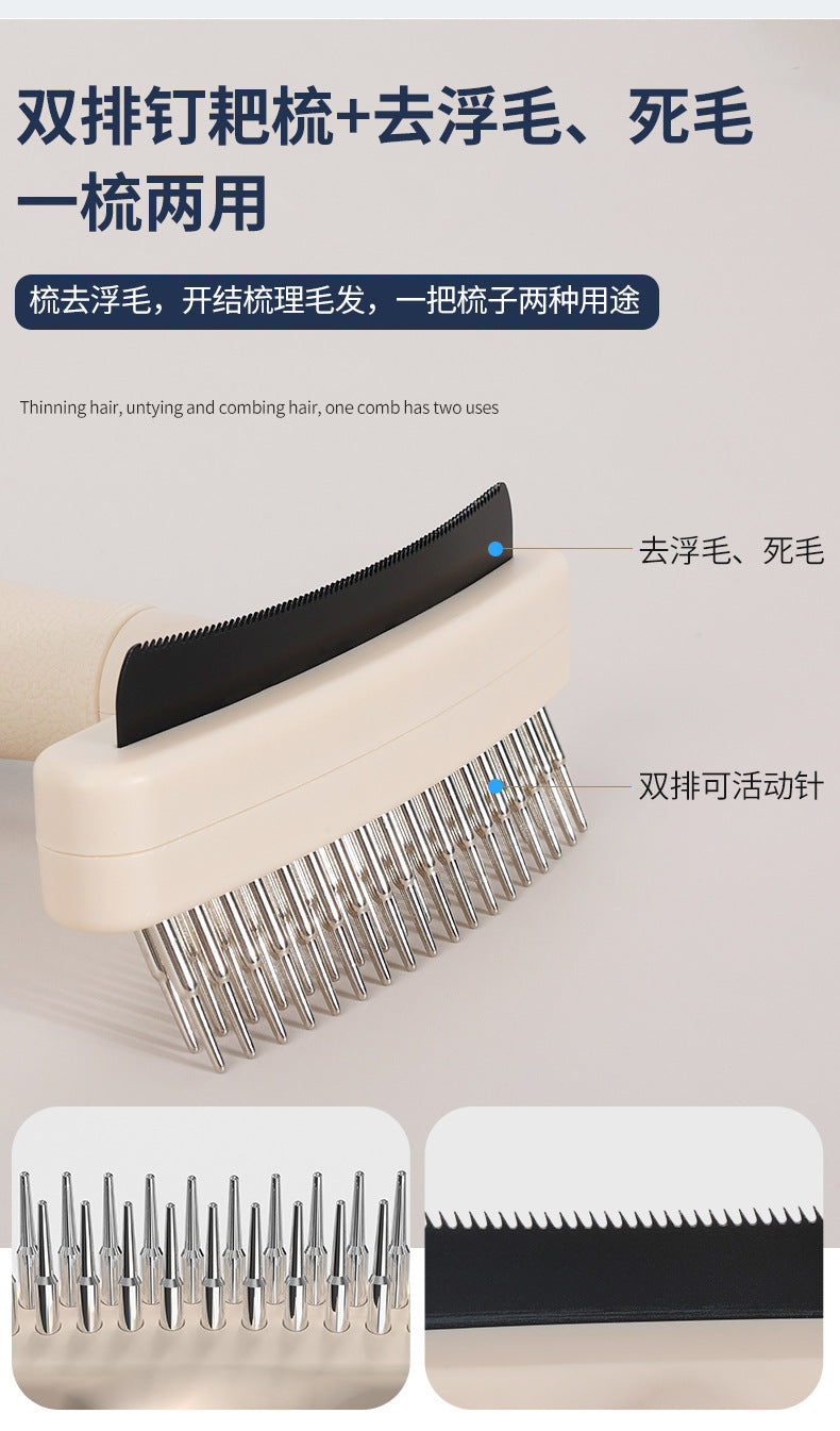 d34cefbe-f5df-474a-b587-107092b8d73b