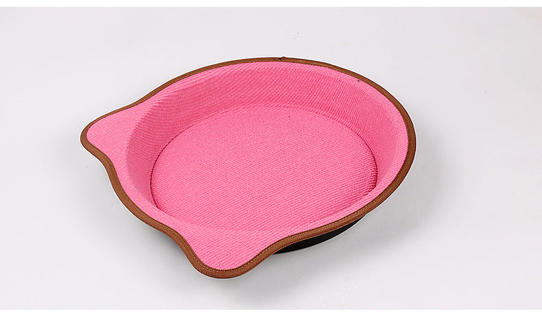cd78f54e-492e-45a1-9928-2189ede9ce10