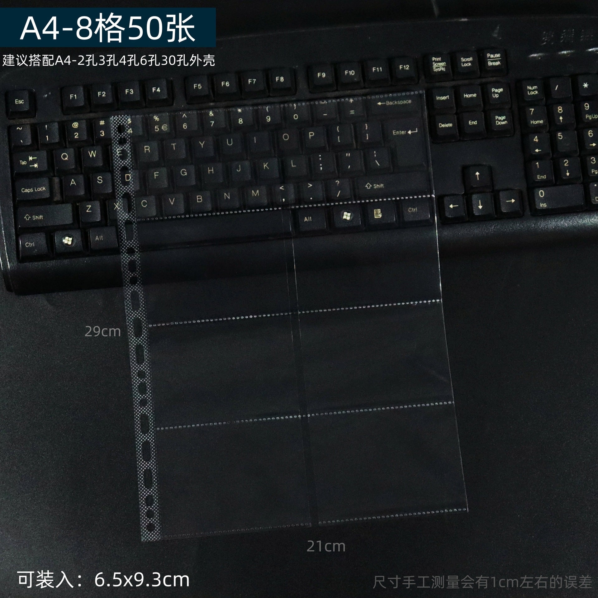 57caac78-e1f9-4496-b08f-79d15420584b