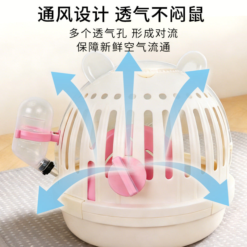 112030c8-e61c-4f85-ad83-ae46a8c6aa69