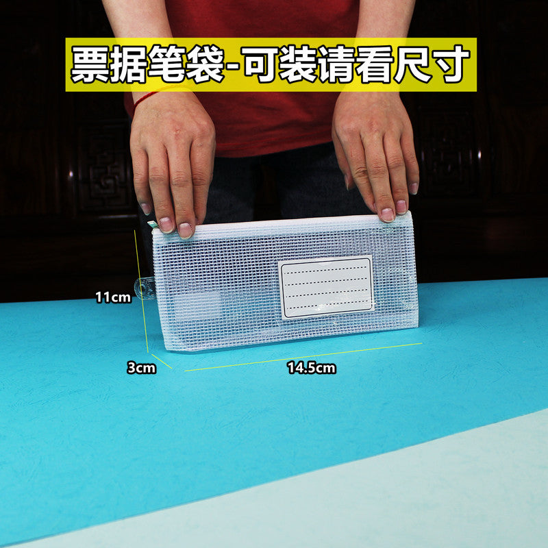 4531ed94-14ec-4f3d-b27a-42ae7410b7a4