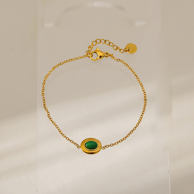 8887f7f4-9297-40d8-8d94-70a5137b41dd