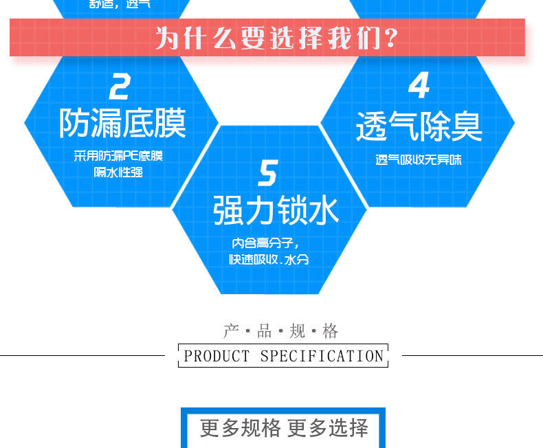 d4b7040f-a0b0-4b59-959b-c3cf50e4140b