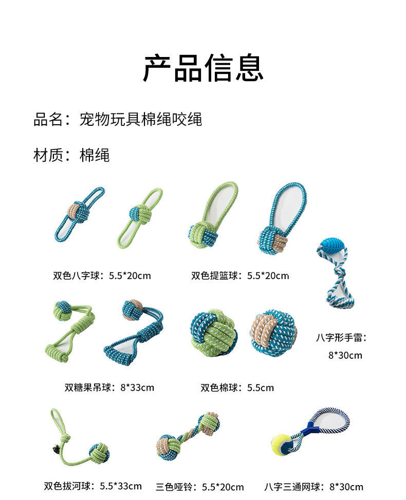 02ca7b5d-3d81-4c62-ad22-d180109c79f2