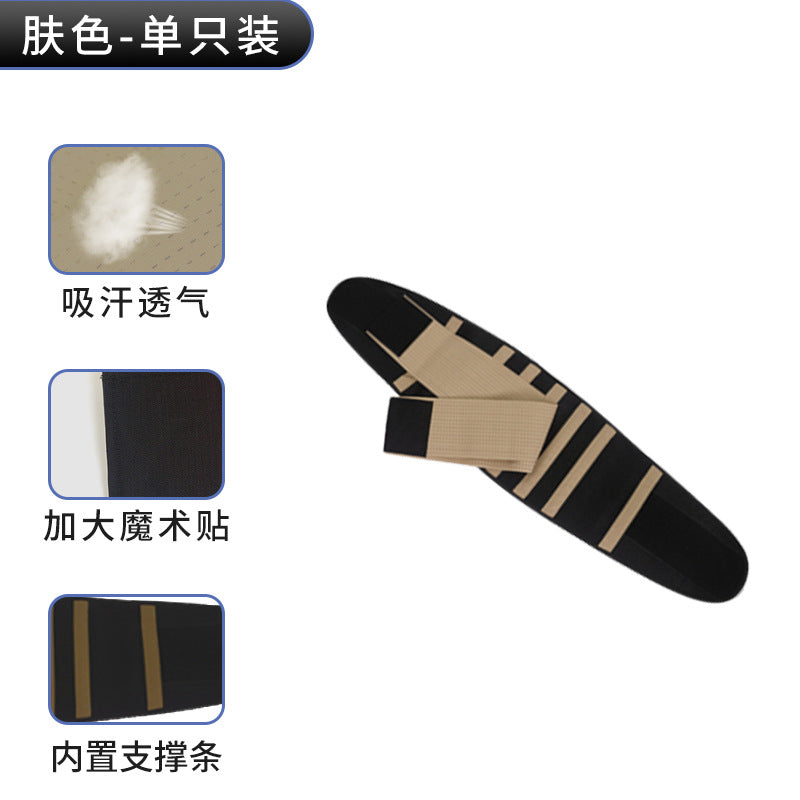 8e8bac55-21b1-4a88-bb20-9010202a4bbd