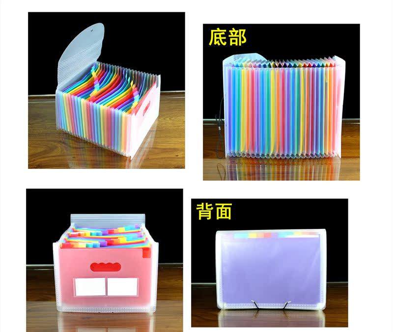 7f3334d5-24b0-44da-ae81-af6a9c4e416d