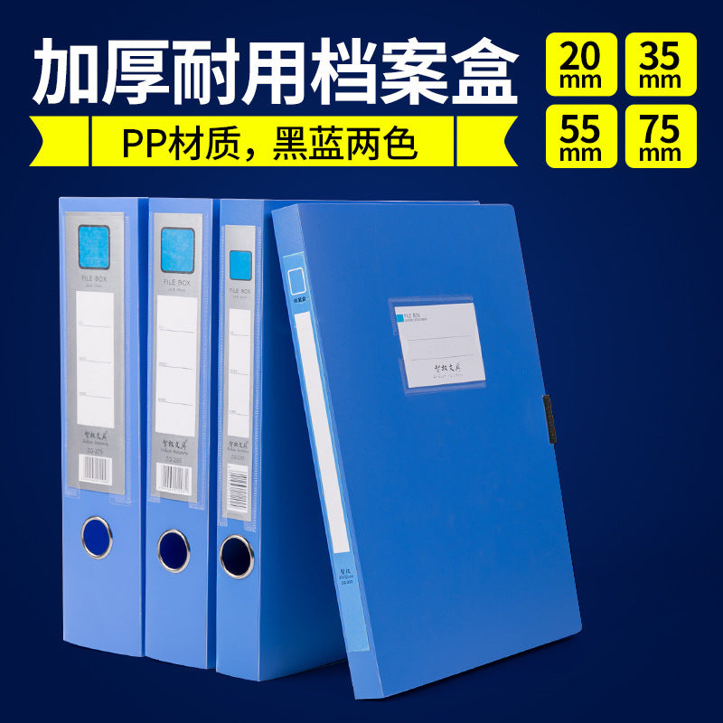 5a5d4d86-3a0a-4ed6-9d6d-64bdbee8dcb7