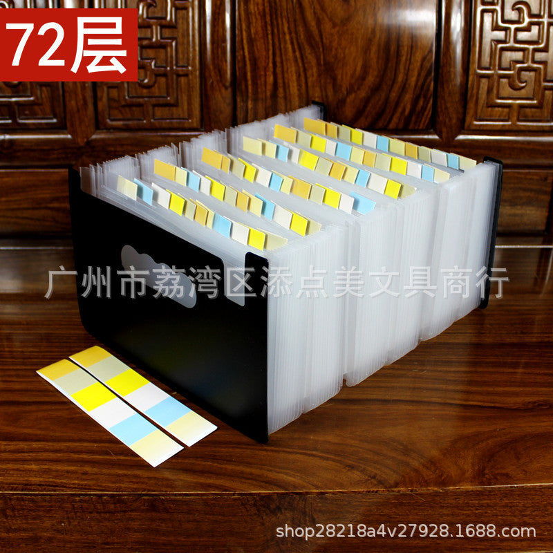 21b8e2ec-b12a-4a88-843c-89cb92aef919