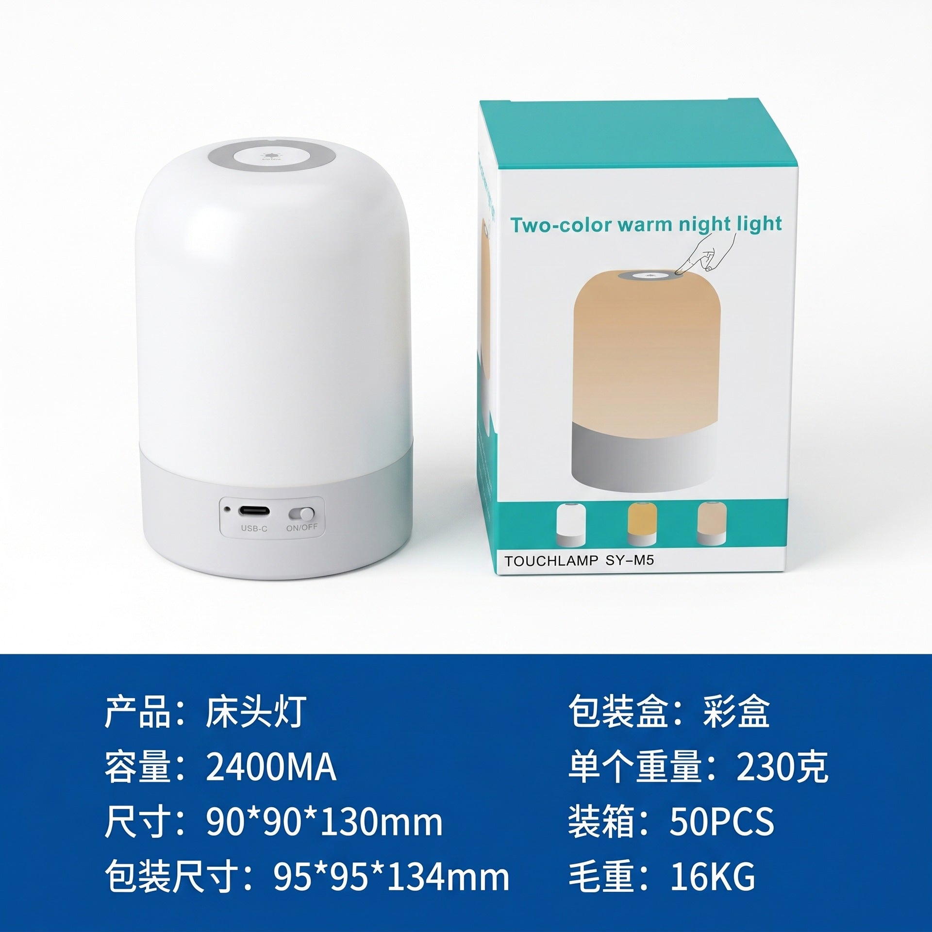 47ab72fd-0fb8-42d4-99b2-0692ae0c49c5