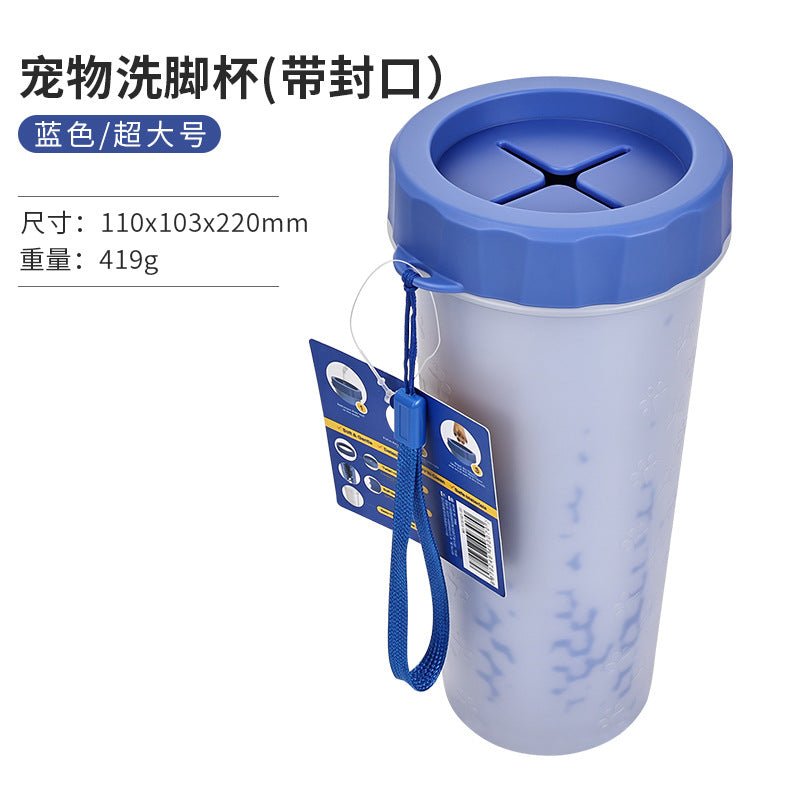 1f99551c-27ec-470e-867c-a536b0da26db