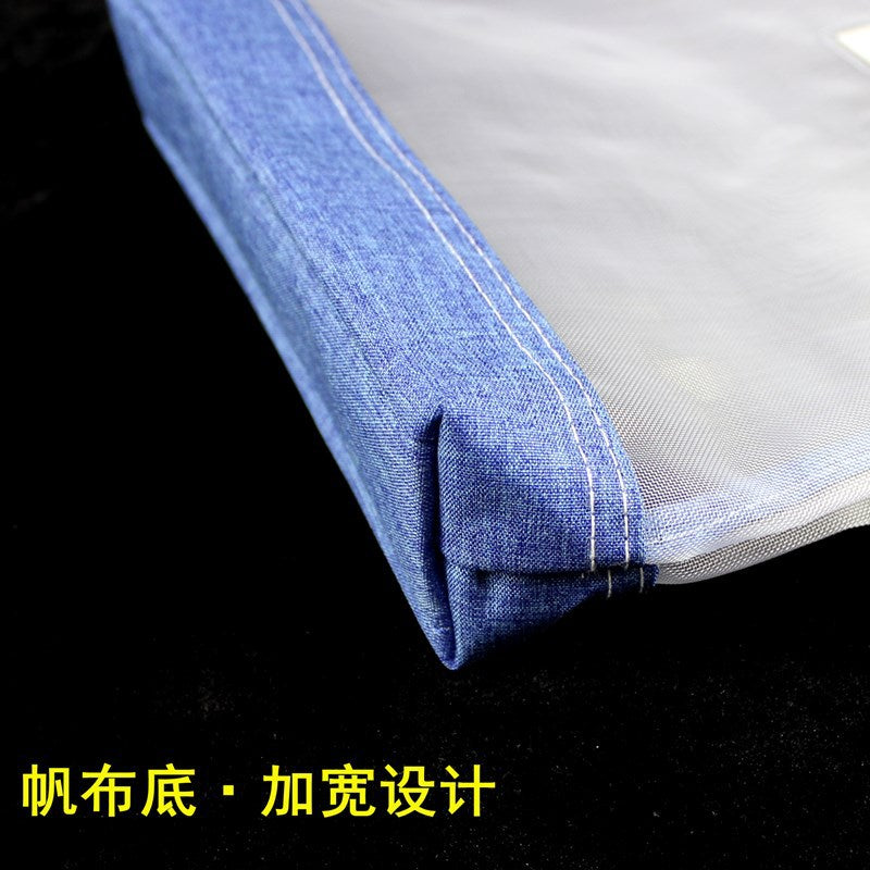 4002c2f9-827d-45df-b74d-80ce7ececacb