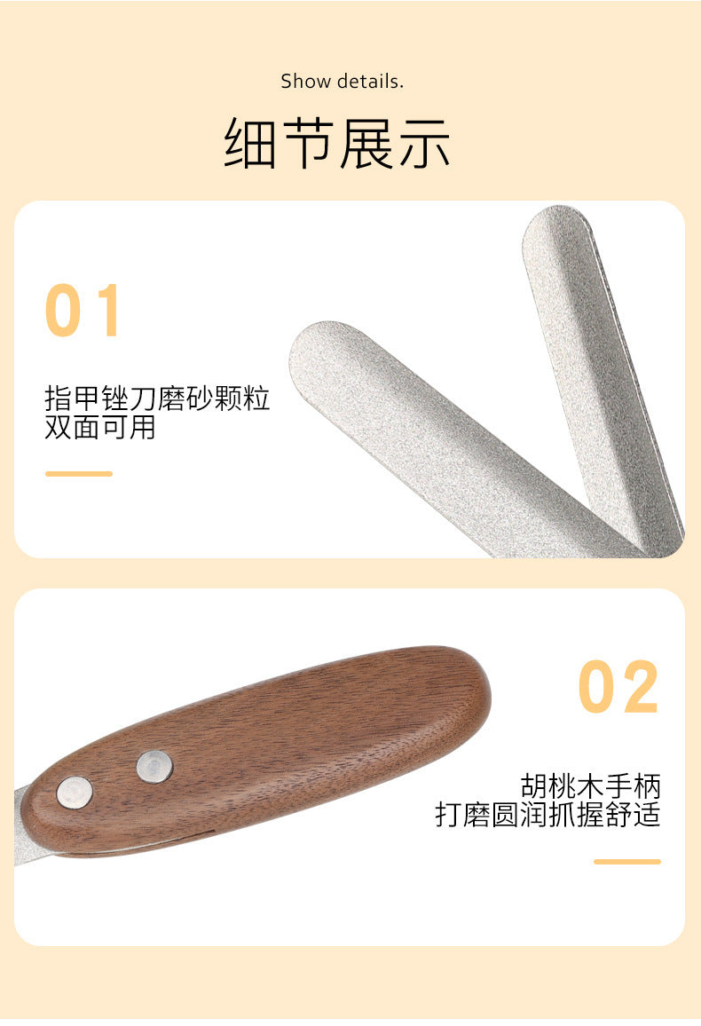 2c61f1fb-a1c0-455c-bf65-03e6ebea45d5