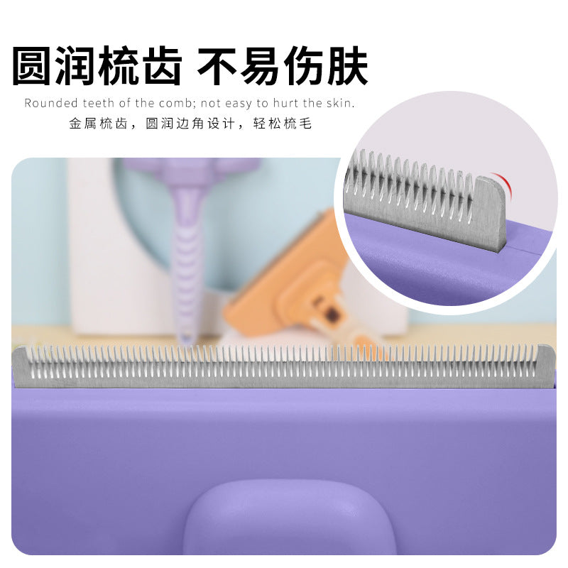 6b6cc87e-418a-42ff-8d22-7230269680a4