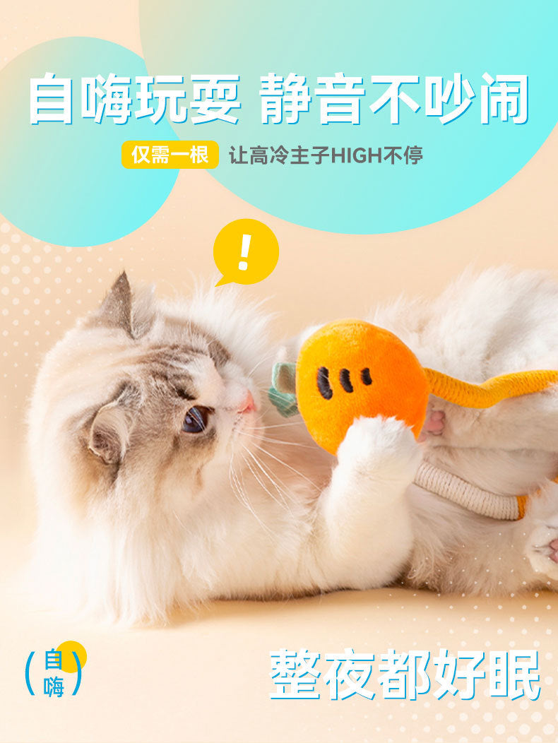 4ce3466b-a708-46bd-a69c-8290a0b8395e