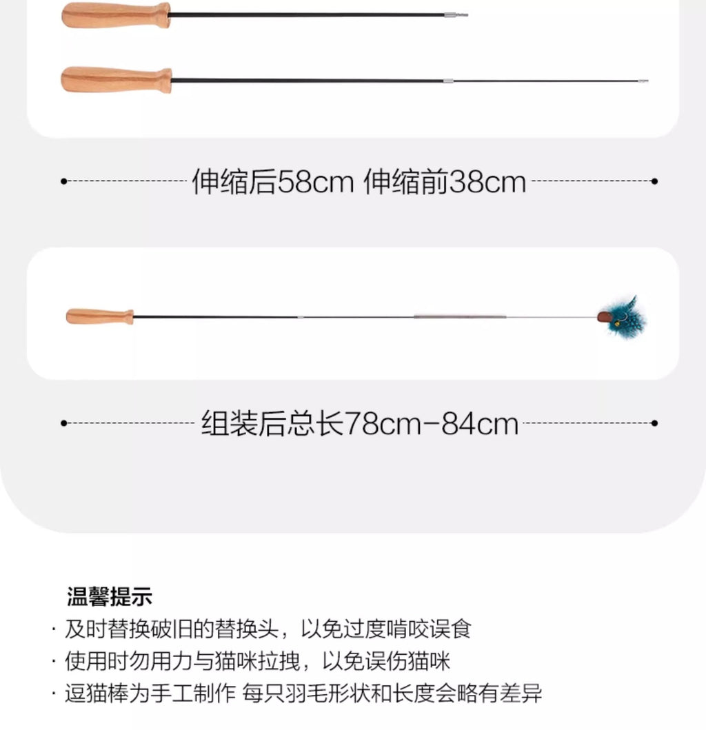 77d3b7aa-62be-44b0-8e35-e96280a7dd25