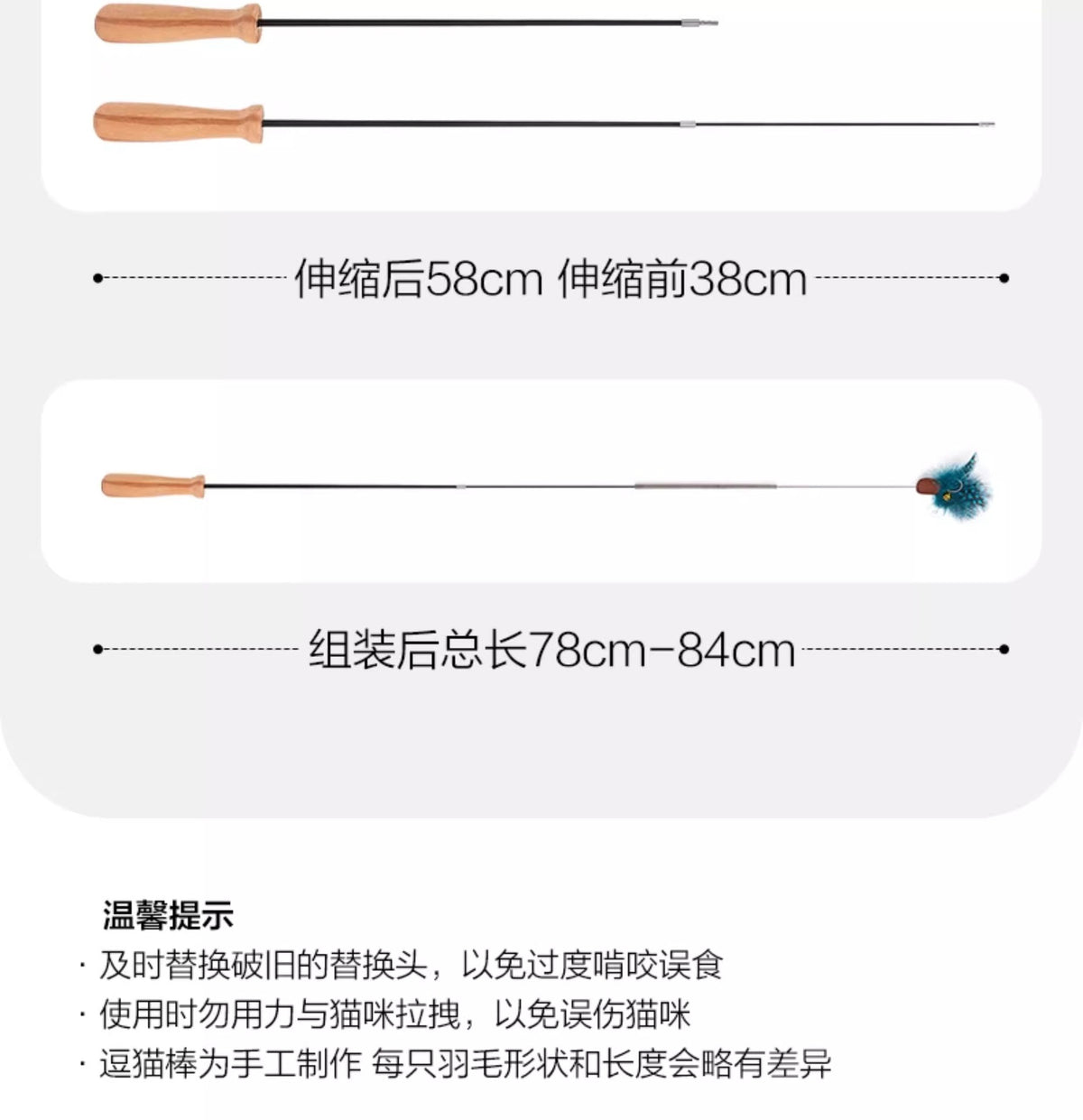 77d3b7aa-62be-44b0-8e35-e96280a7dd25